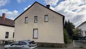Bild 2 - 6 Zimmer Mehrfamilienhaus, Wohnhaus zum Kaufen in Dortmund