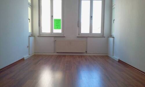 Kinderzimmer - 