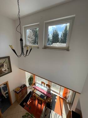 IMG_6057 - 