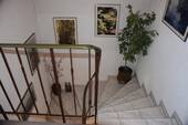 Treppenhaus DG - 
