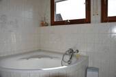 Badezimmer DG - 