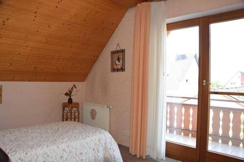 Zimmer DG - 