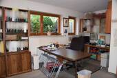 Büro KG - 