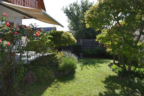 Garten - 
