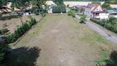 Bild 10 - 