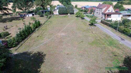 Bild 10 - 