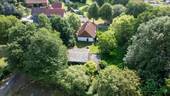Bild 11 - 