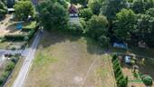 Bild 12 - 