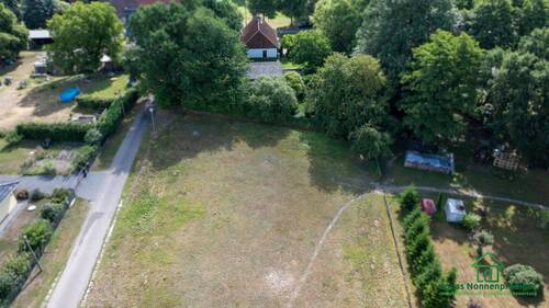 Bild 12 - 