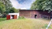 Bild 13 - 
