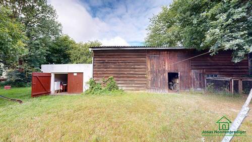 Bild 13 - 