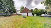 Bild 15 - 