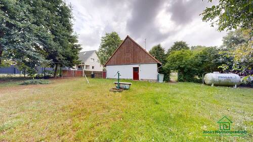 Bild 15 - 