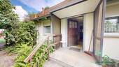 Bild 16 - 