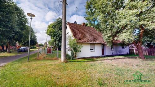 Bild 17 - 