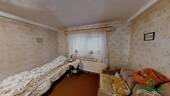 Bild 18 - 