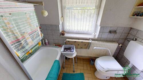 Bild 19 - 