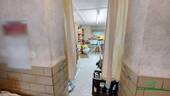 Bild 21 - 