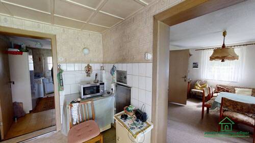 Bild 22 - 