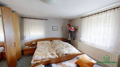 Bild 23 - 