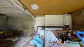 Bild 24 - 