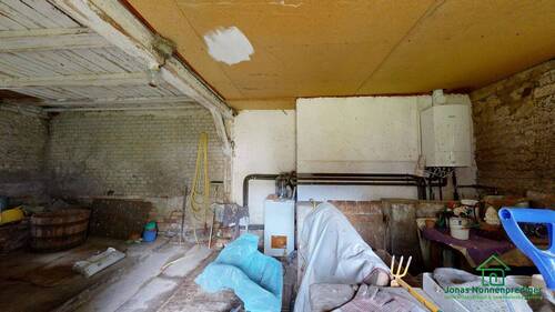Bild 24 - 