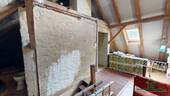 Bild 26 - 