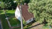 Bild 3 - 3 Zimmer Einfamilienhaus in Plattenburg OT Groß Gottschow