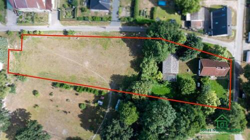 Bild 4 - Einfamilienhaus mit 136,00 m² in Plattenburg OT Groß Gottschow zum Kaufen