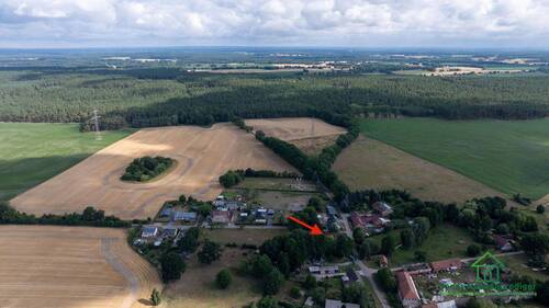 Bild 6 - 