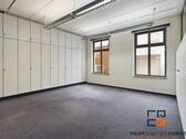 Bild 10 - 