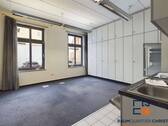Bild 11 - 
