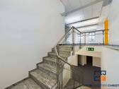 Bild 12 - 