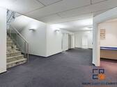 Bild 13 - 