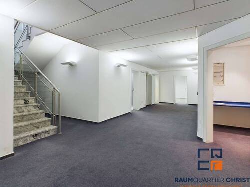 Bild 13 - 