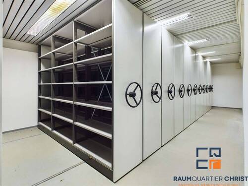 Bild 14 - 