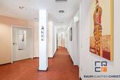 FlurPraxis - 