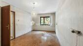 Schlafzimmer 1 - 