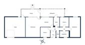 Grundriss - 