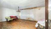 Wohnzimmer 1 - 