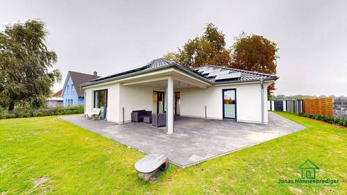 Bild 10 - 