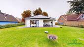 Bild 12 - 