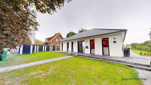 Bild 14 - 