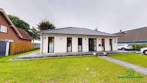 Bild 15 - 