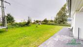 Bild 16 - 