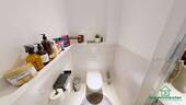 Bild 17 - 