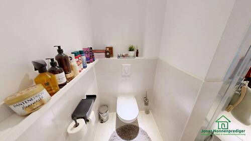 Bild 17 - 