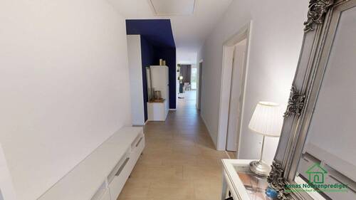 Bild 18 - 