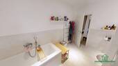 Bild 19 - 