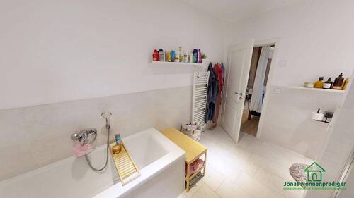 Bild 19 - 